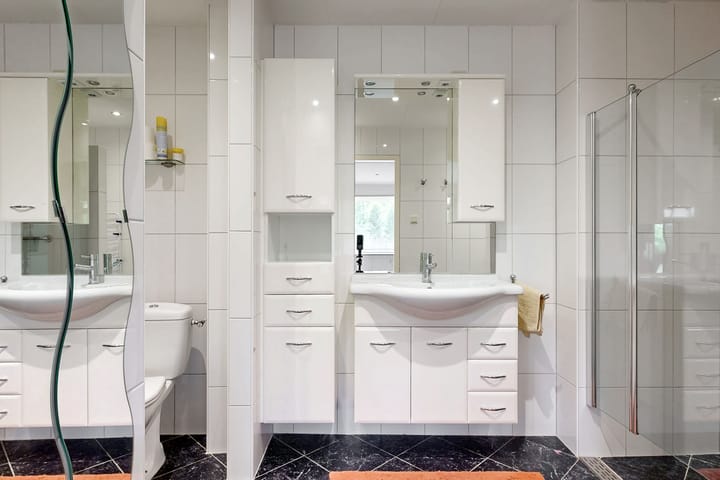 Appartement te koop: Utrechtseweg 62-43, Heelsum