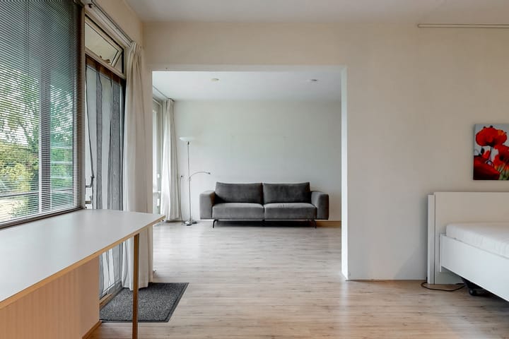 Appartement te koop: Utrechtseweg 62-43, Heelsum
