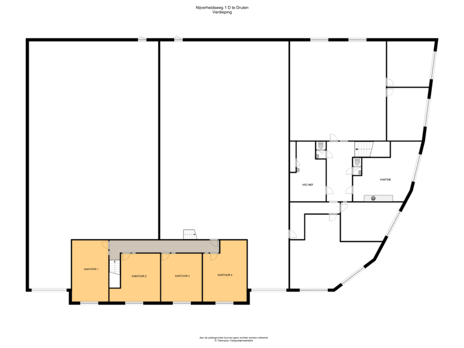 Bekijk plattegrond