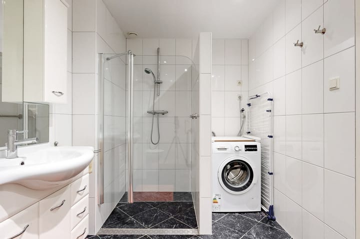 Appartement te koop: Utrechtseweg 62-43, Heelsum