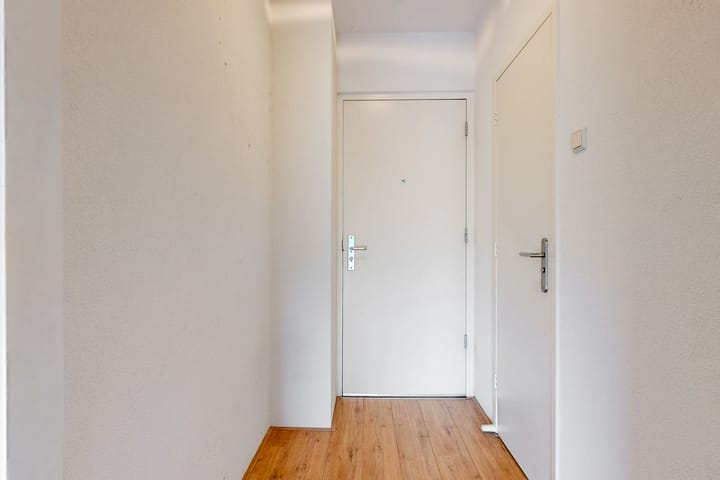 Appartement te koop: Utrechtseweg 62-43, Heelsum