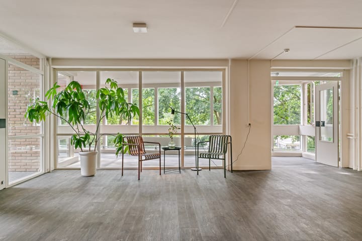 Appartement te koop: Utrechtseweg 62-43, Heelsum