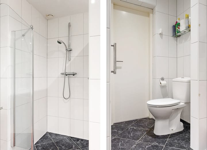 Appartement te koop: Utrechtseweg 62-43, Heelsum