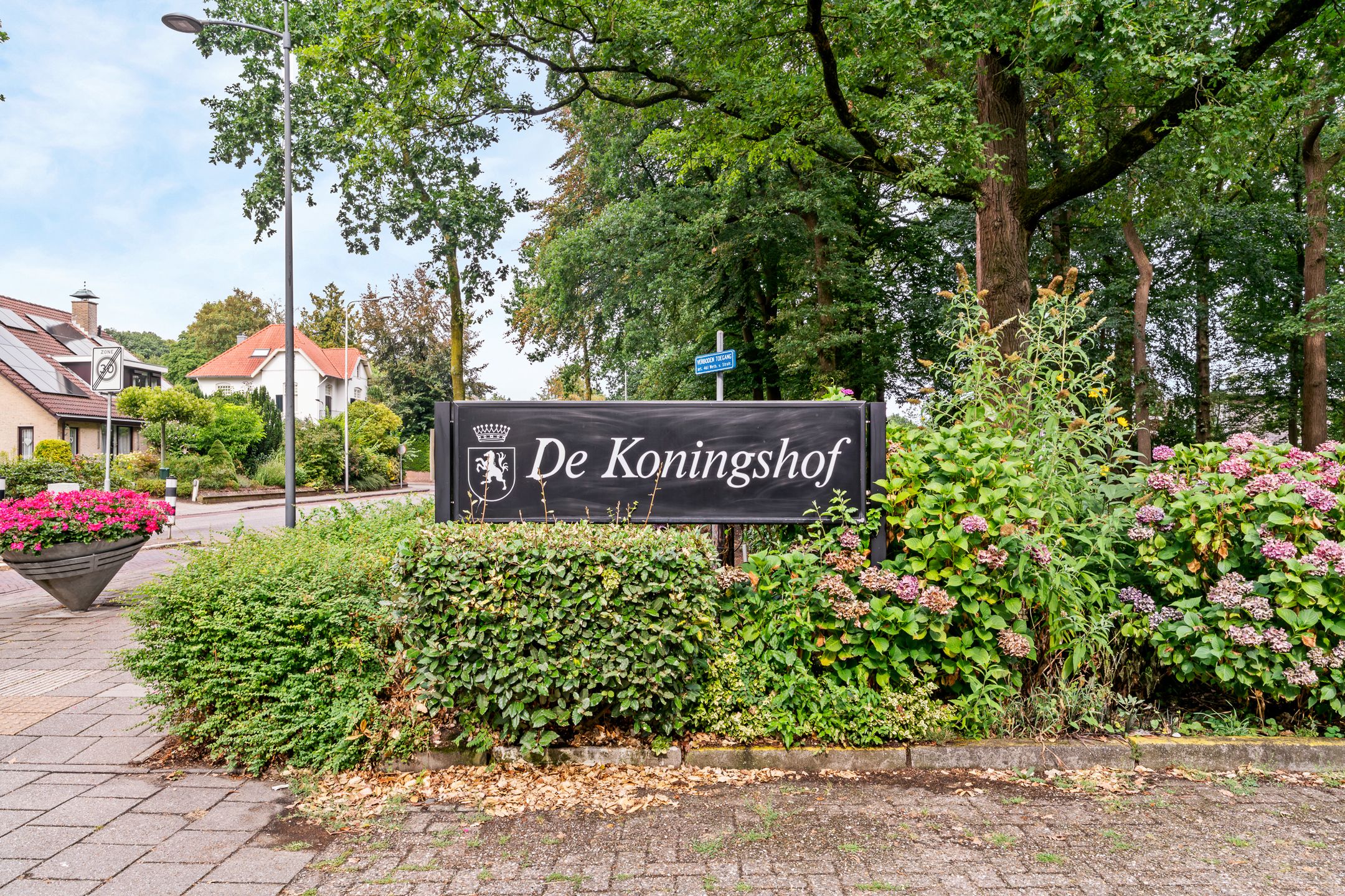 Photo 30 of Utrechtseweg 62-43