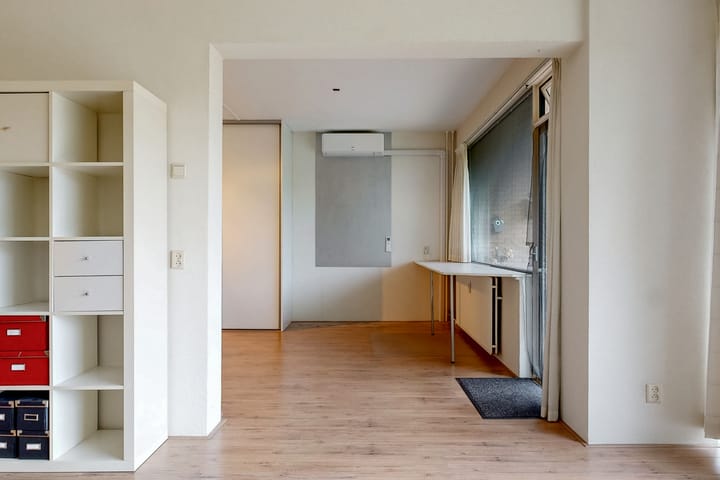 Appartement te koop: Utrechtseweg 62-43, Heelsum