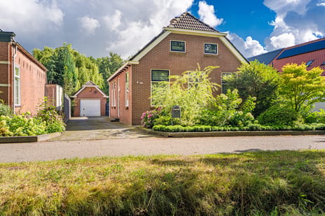 Ommelanderwijk thumbnail