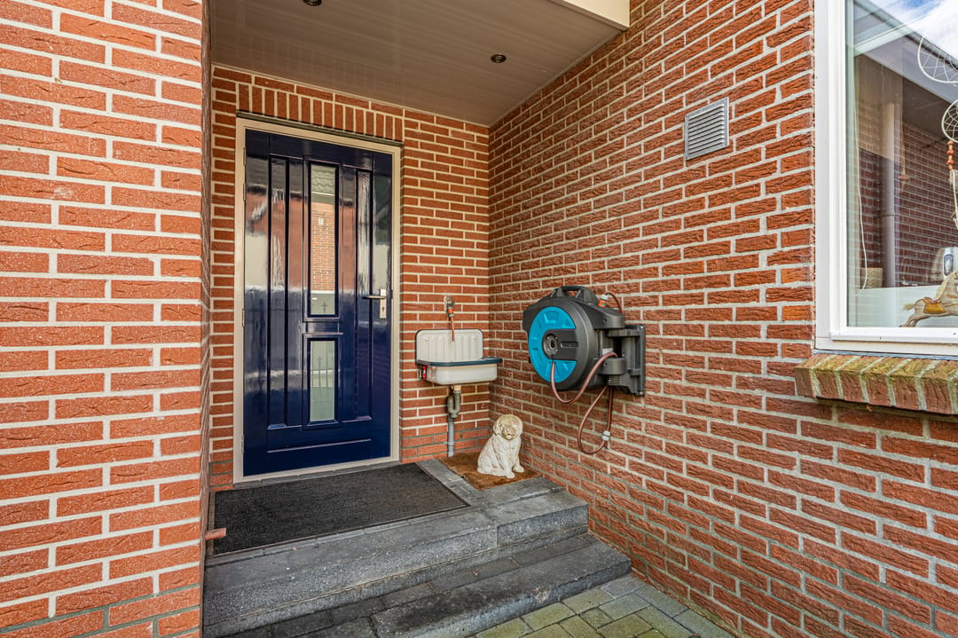 Foto 17 van Ommelanderwijk 259