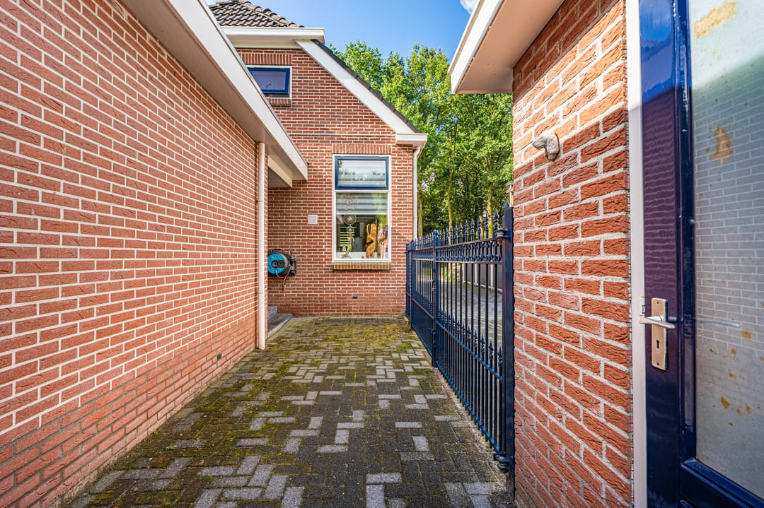 Foto 11 van Ommelanderwijk 259
