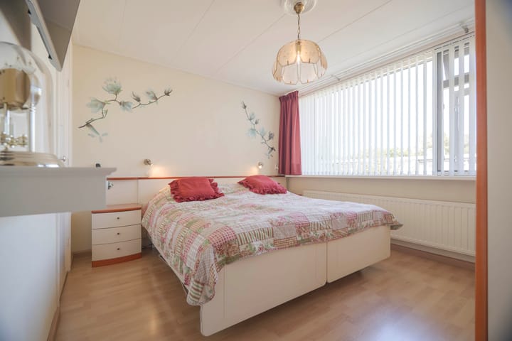 Foto 5 van Hardenbroeklaan 22