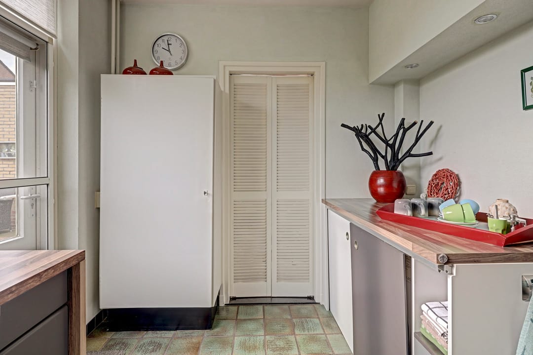 Photo 13 of Kapittellaan 21