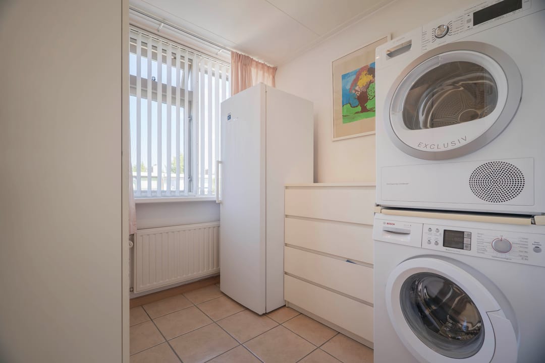 Foto 43 van Hardenbroeklaan 22