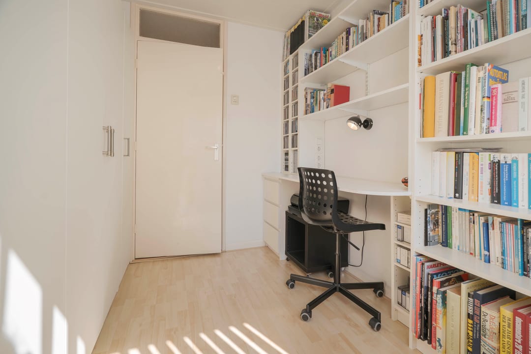 Foto 41 van Hardenbroeklaan 22