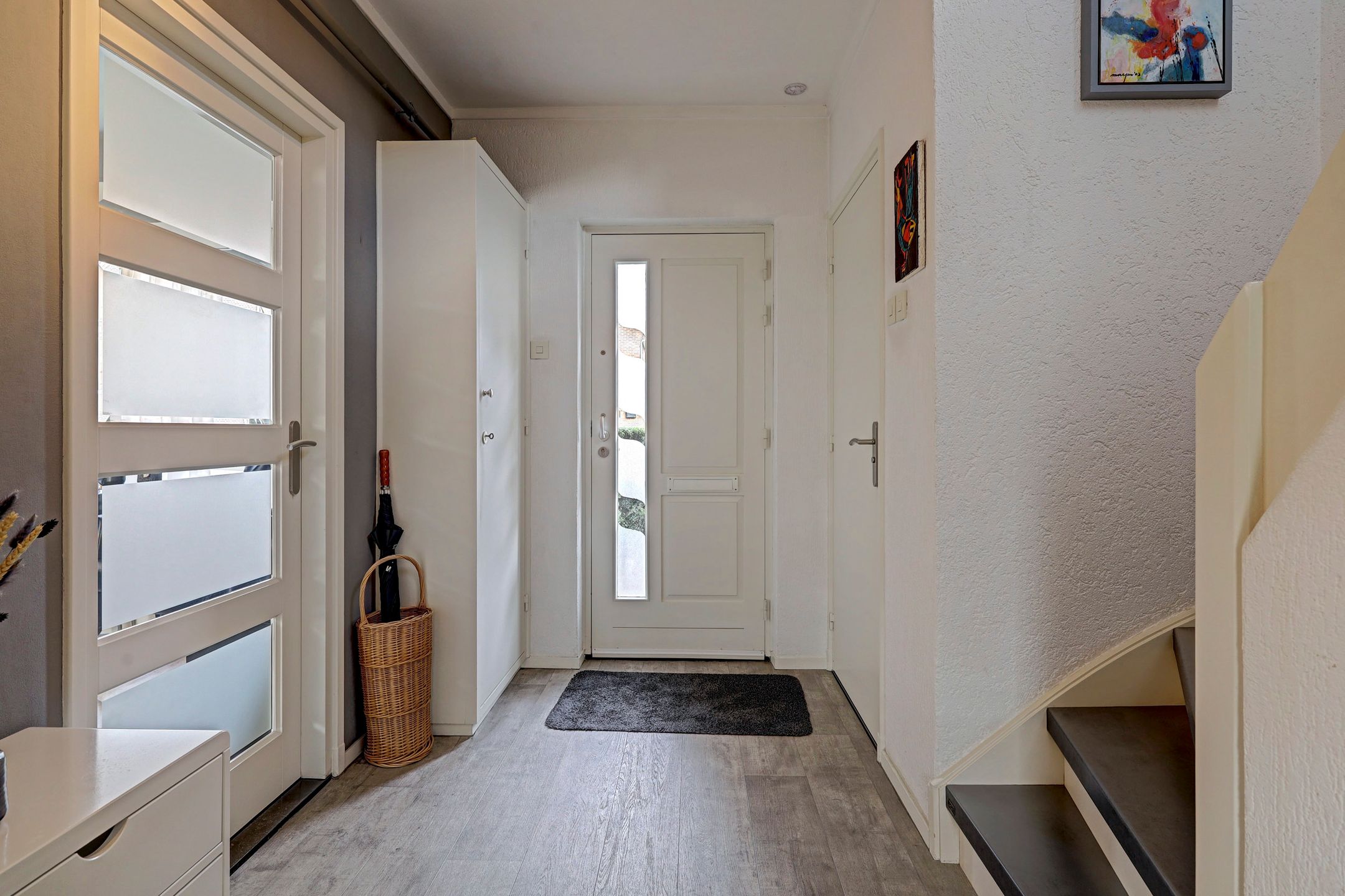 Photo 6 of Kapittellaan 21