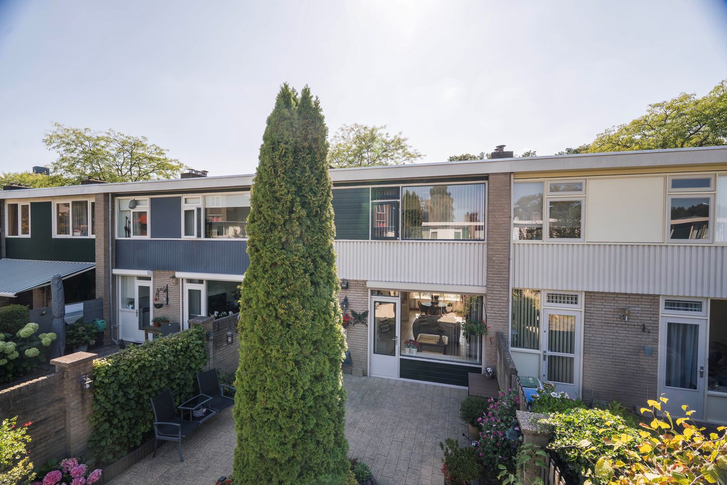Foto 44 van Hardenbroeklaan 22