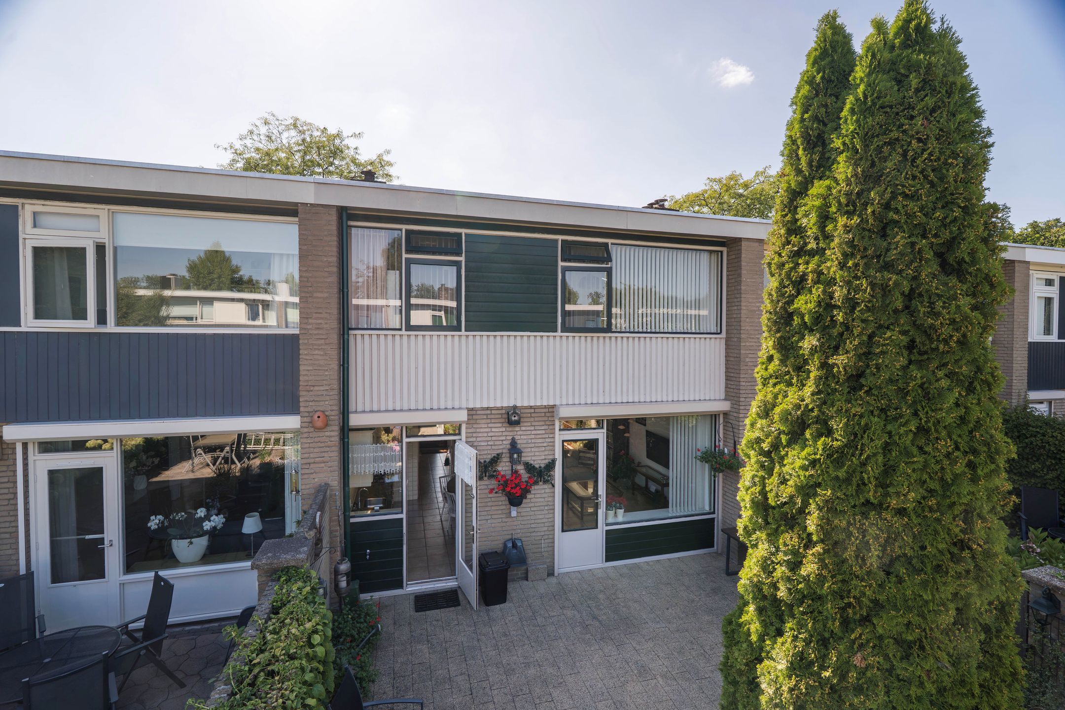 Foto 45 van Hardenbroeklaan 22