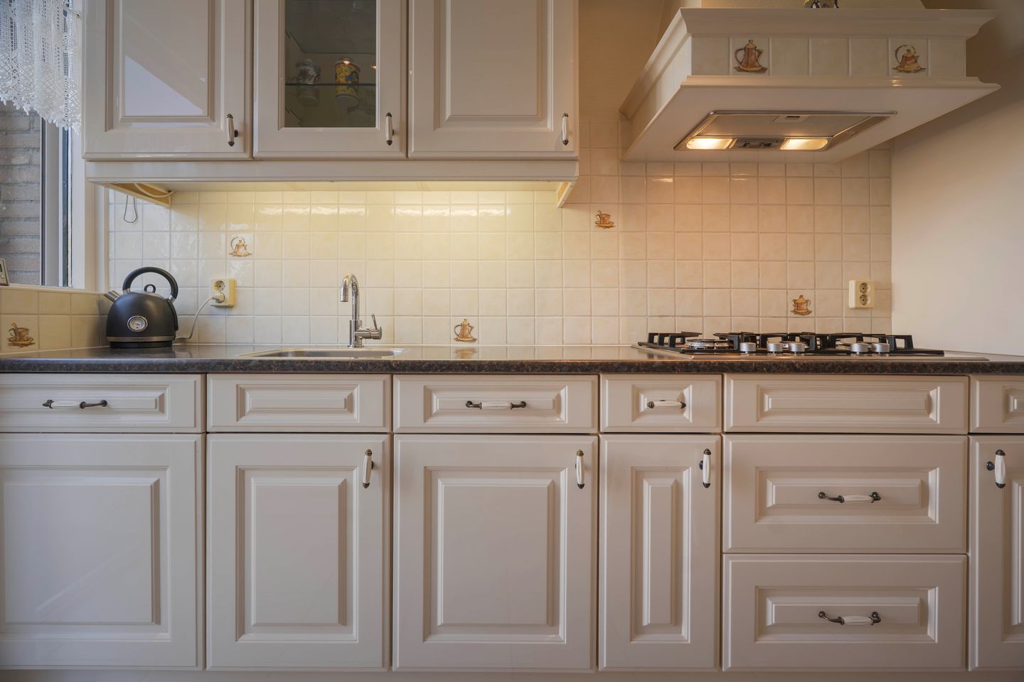 Foto 19 van Hardenbroeklaan 22