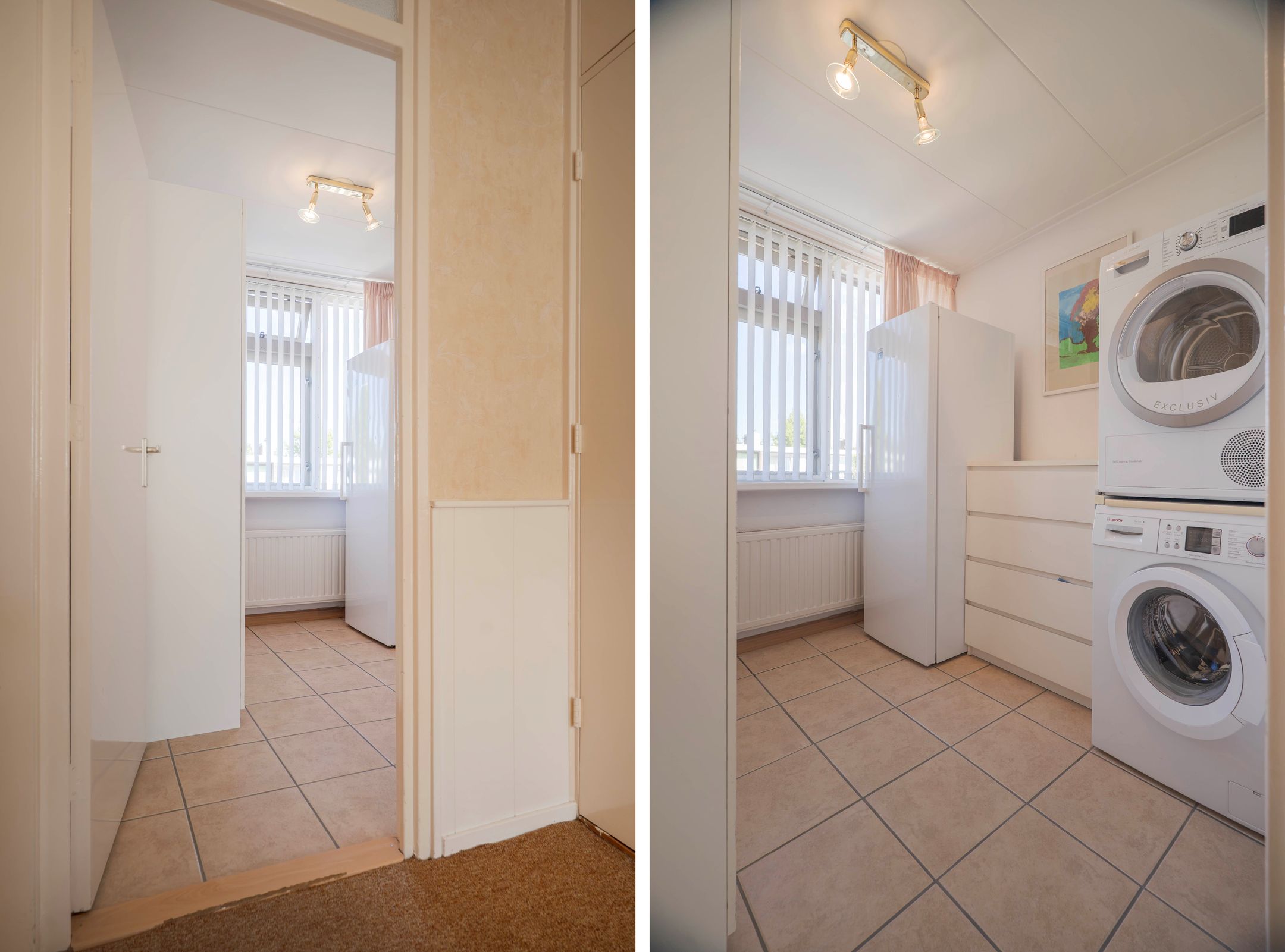 Foto 42 van Hardenbroeklaan 22