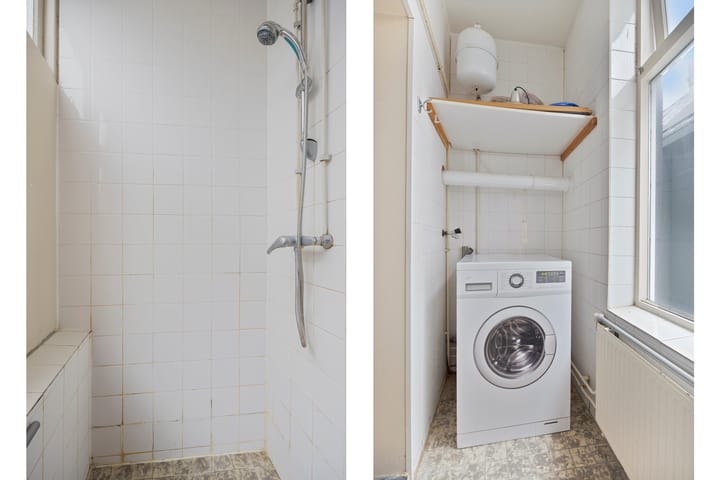 Appartement te koop: Damsterdiep 28A, Groningen