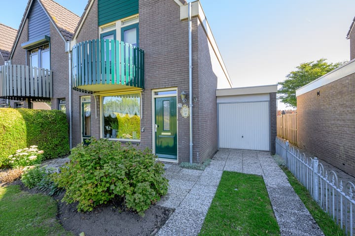Foto 4 van Zuidgouw 25