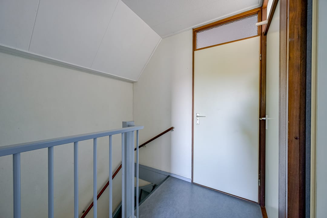 Foto 31 van Zuidgouw 25