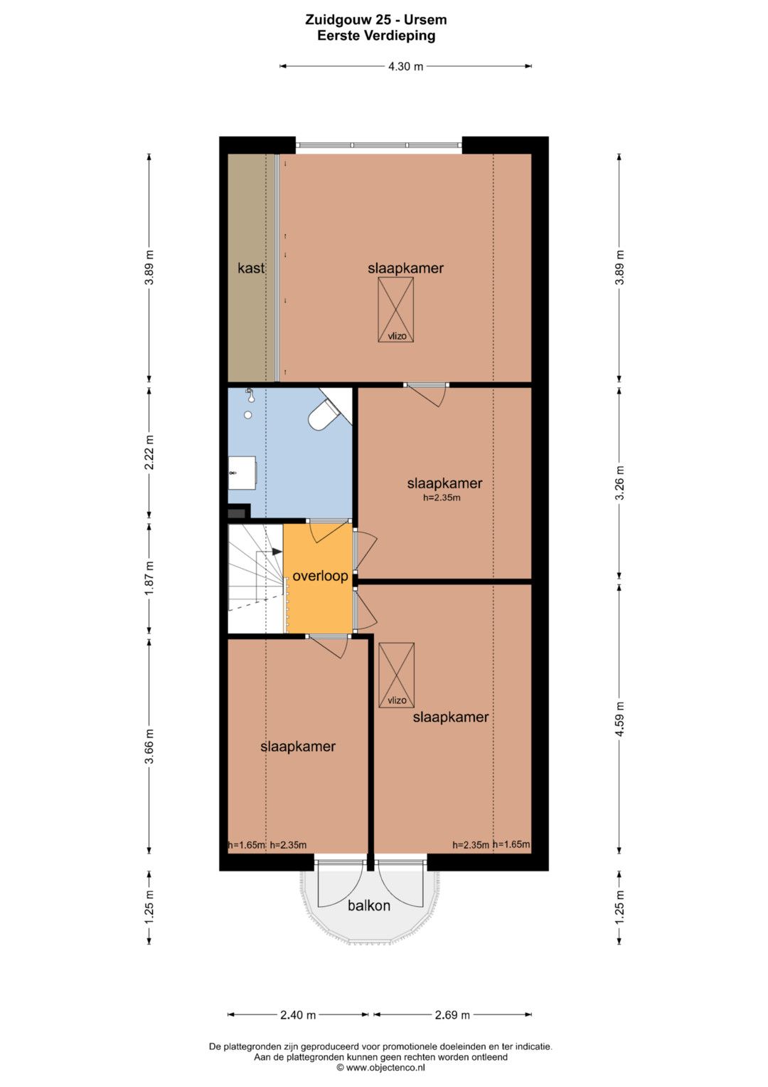 Foto 42 van Zuidgouw 25