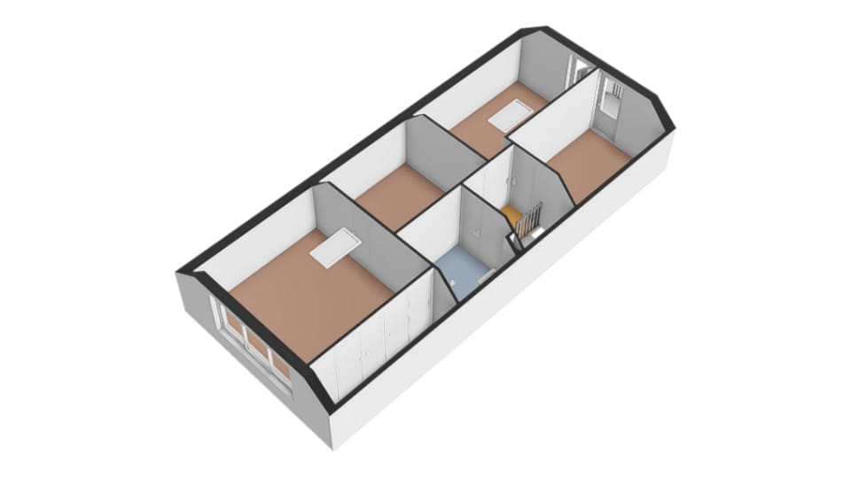 Foto 43 van Zuidgouw 25