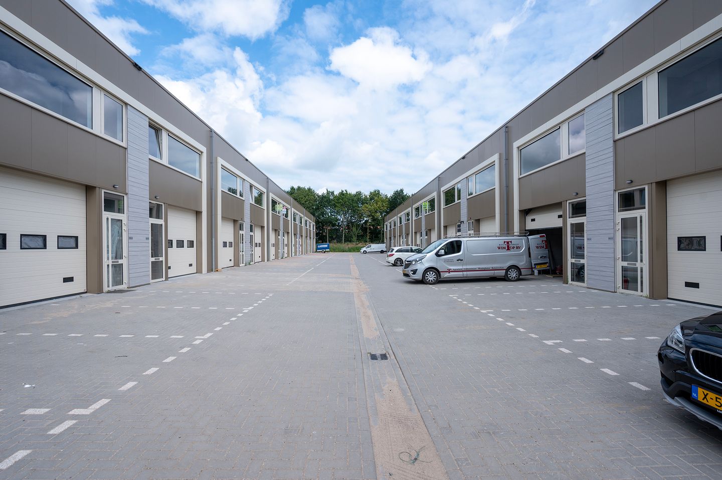 Bekijk foto 4 van Palmpolstraat 15