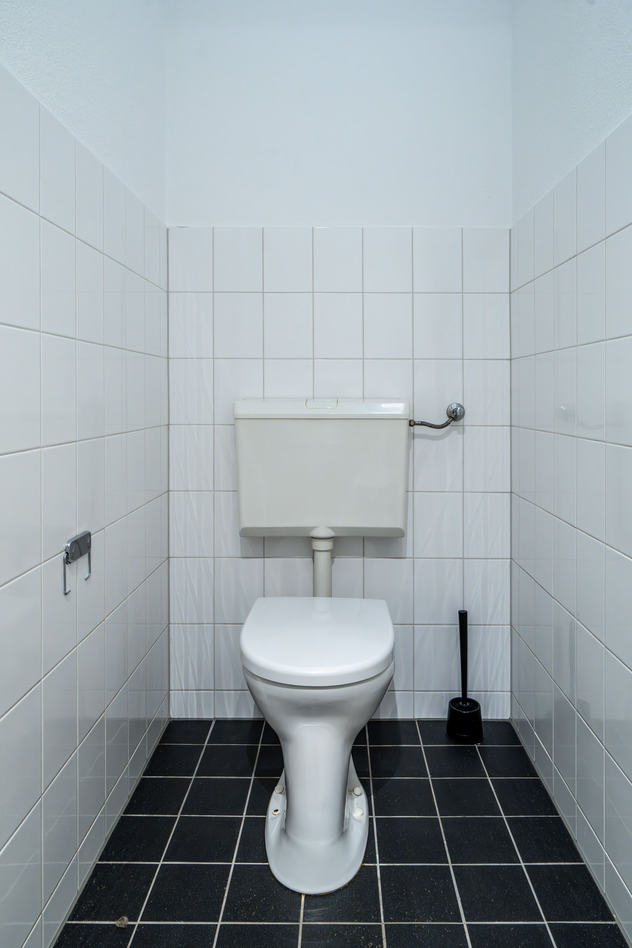 Foto 18 van Eerste Oude Heselaan 170