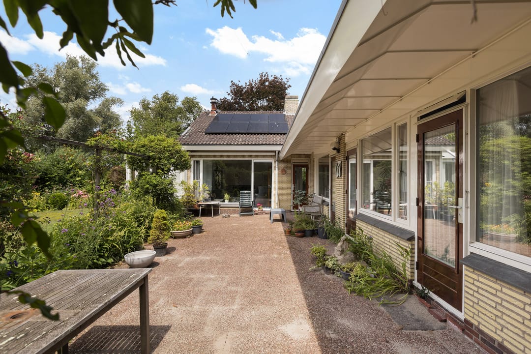 Foto 43 van Meresteijn 7