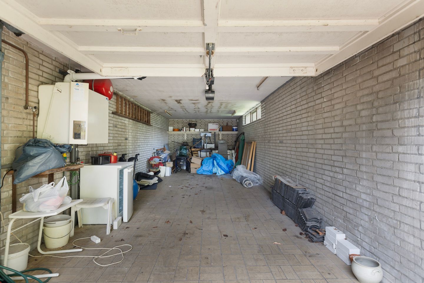 Foto 49 van Meresteijn 7