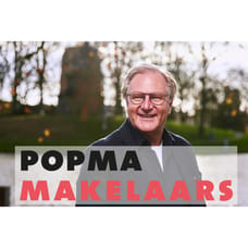 POPMA MAKELAARS