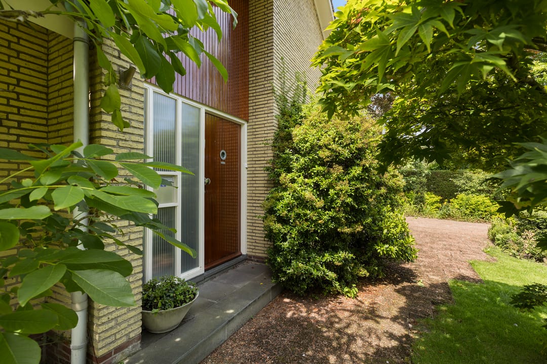 Foto 7 van Meresteijn 7