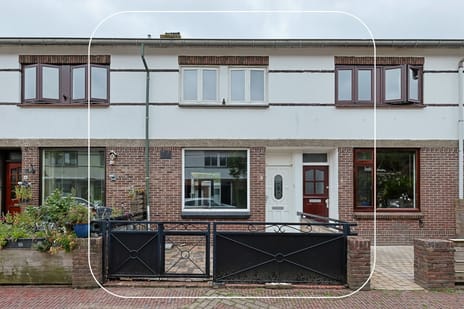 Leliestraat thumbnail