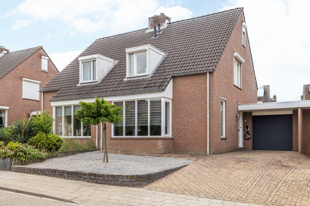 Foto 1 van Iepenstraat 65