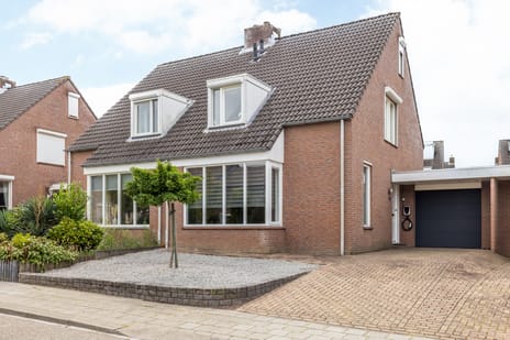 Iepenstraat thumbnail