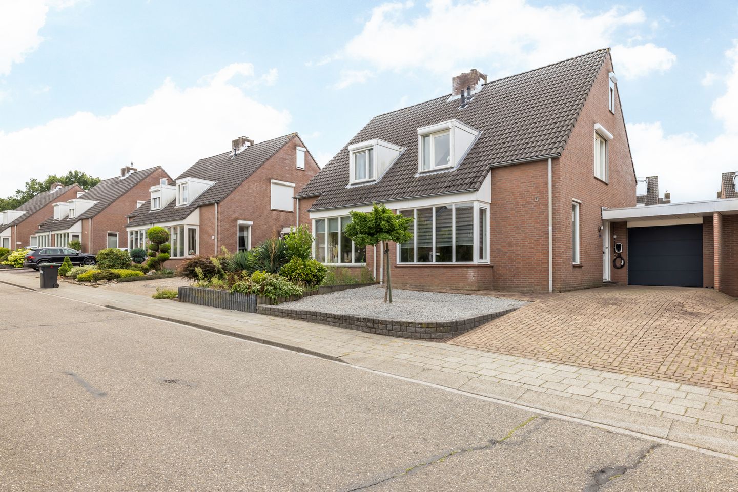 Foto 40 van Iepenstraat 65