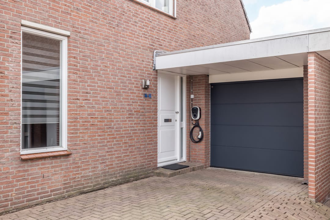 Foto 41 van Iepenstraat 65