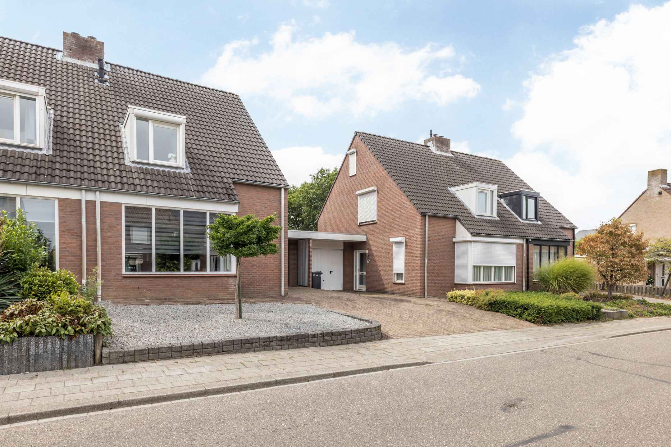 Foto 42 van Iepenstraat 65