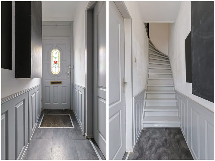 Photo 5 of Leliestraat 8