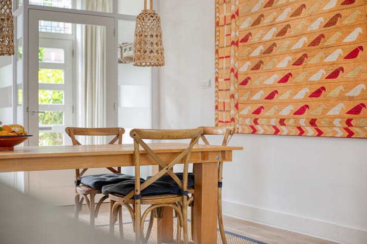 Tussenwoning te koop: Jacob Cremerstraat 32, Arnhem