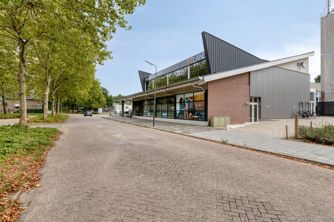 Photo 38 of Vogelweide 1