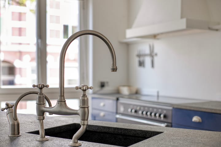 Tussenwoning te koop: Jacob Cremerstraat 32, Arnhem