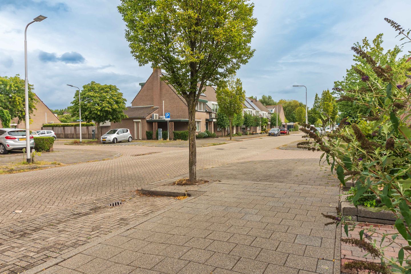 Foto 44 van Heusdenlaan 24