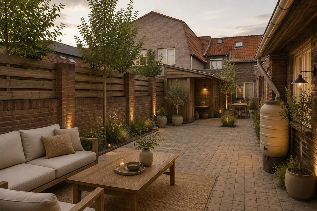Photo 41 of Van Heeswijkstraat 68
