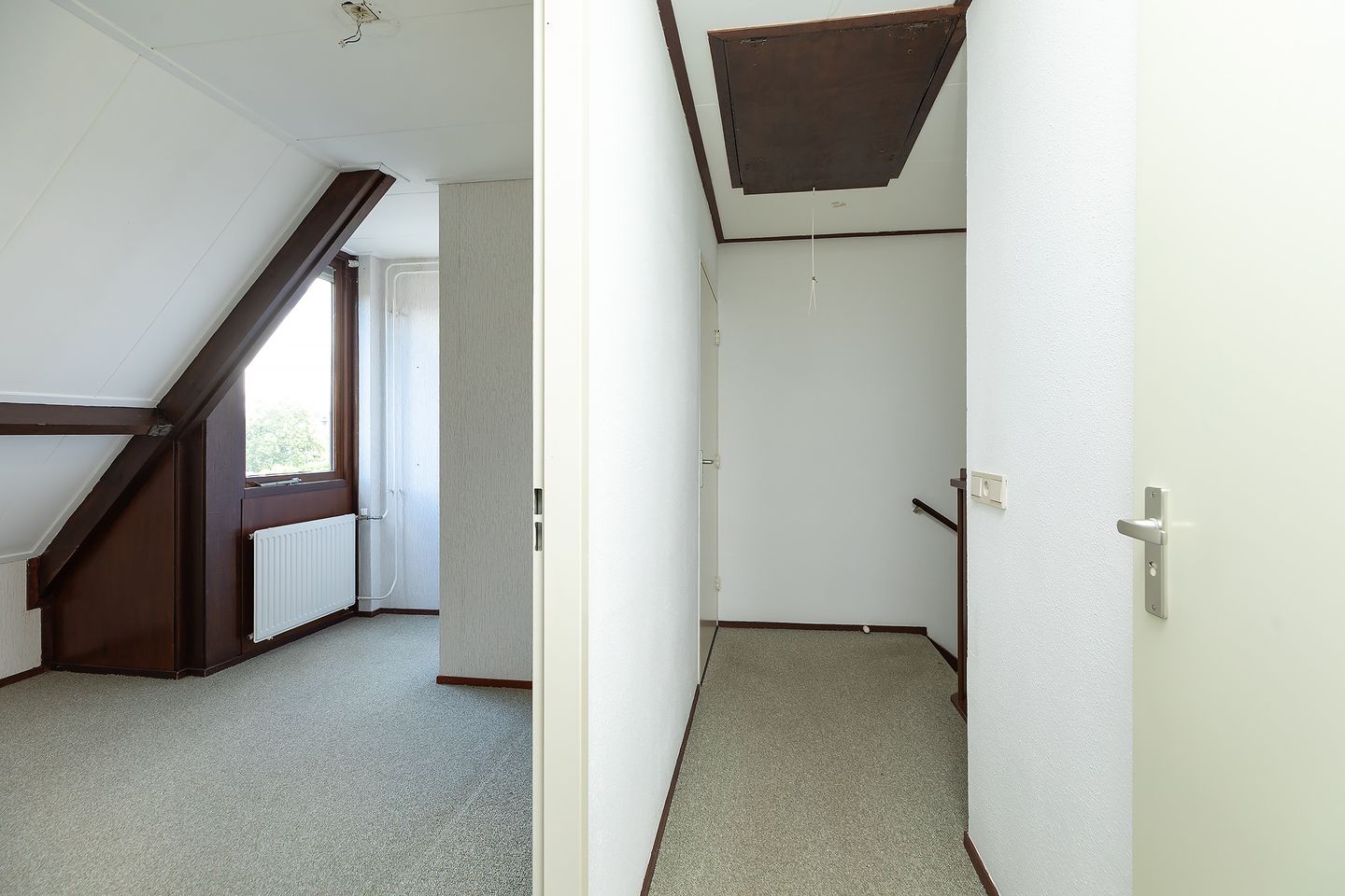 Photo 10 of J.F. Kennedylaan 90