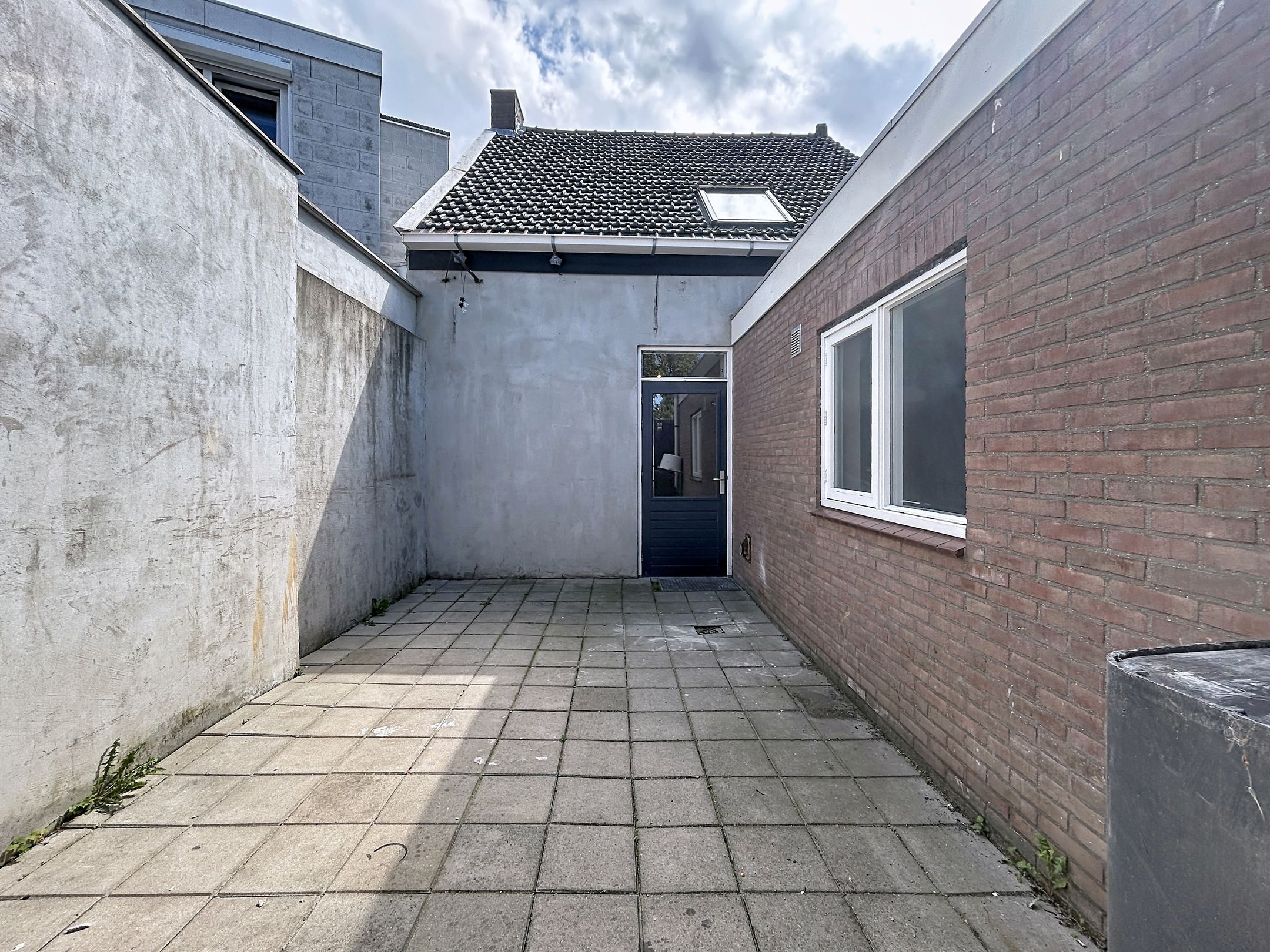 Foto 18 van Burg. Maarleveldstraat 14