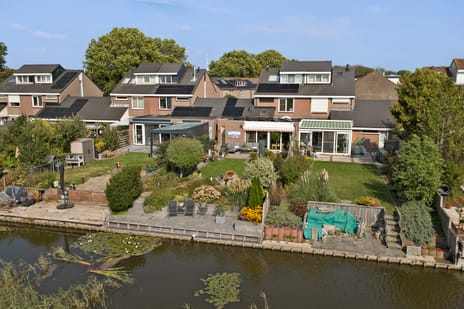 Tubastraat thumbnail