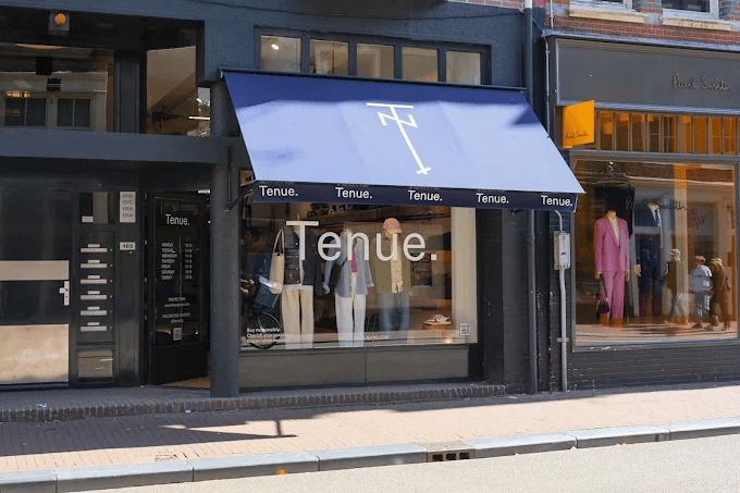 View photo 1 of Utrechtsestraat 103