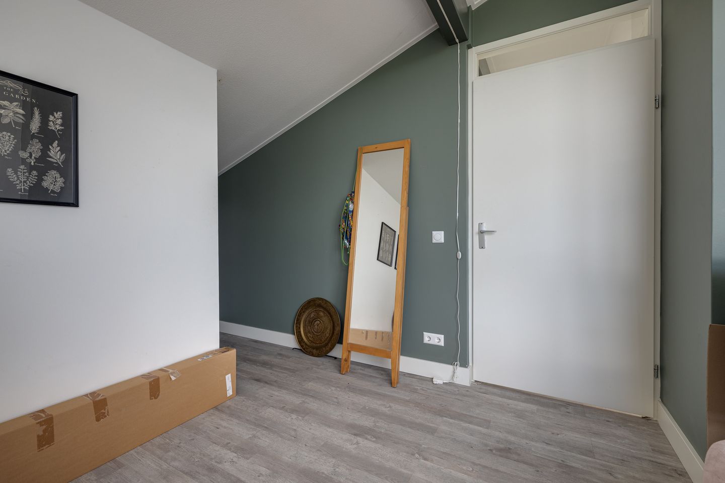 Photo 34 of De Eilanden 37