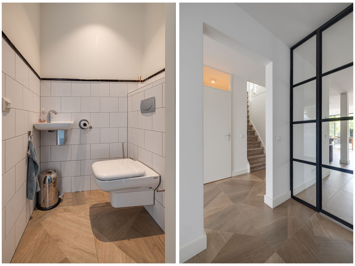 Photo 19 of De Eilanden 37